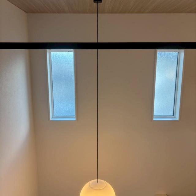 LINE_ALBUM_プリム　大沼様_251021_66